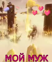 16085588759330.webm