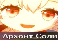 1574797329456.png