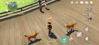 Screenshot2020-12-21-16-00-21-693com.miHoYo.GenshinImpact.jpg