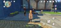 Screenshot2020-12-20-23-00-55-143com.miHoYo.GenshinImpact.jpg