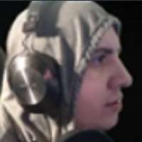 16083168687420s.jpg