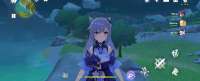 Screenshot20201221-195815Genshin Impact.jpg