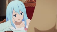 Aqua XbI.webm