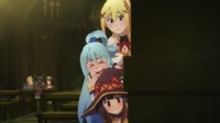 baqua.webm