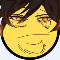 sadyoba.jpg