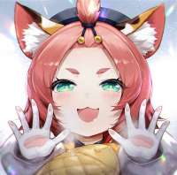 86154169p0.jpg
