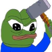 asdf.png