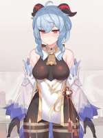 640de57efbd8a6ffffc26ca073ac7933.png