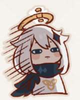 .jpg