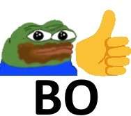 изображение.png
