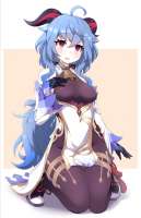 sample-d126fff34e6bb472a23dfb5d3f92af0d.jpg