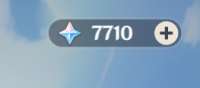 7710.jpg