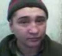 Screenshot20201222-023033YouTube.jpg