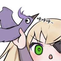 1604798279145.gif