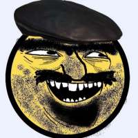 9b0caf1725228fab2c436e4dbae78e99.jpg