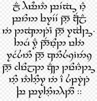 kisspng-the-lord-of-the-rings-quenya-tengwar-writing-alpha-[...].jpg