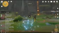 43553423423.webm