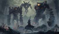 Anime-Art-artist-Genshin-Impact-Игры-6219961.jpeg
