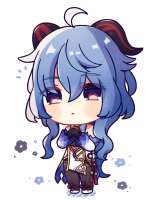 1586179553816.png