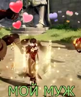 16085588759330.webm