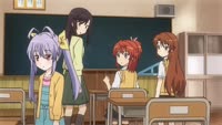 1475295754302.webm