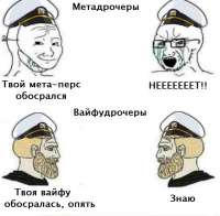 .jpg