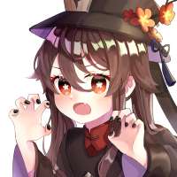1582203952522.png