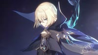 1498275095769.webm