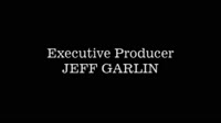 1572693471266.mp4