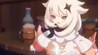 16058120696270.webm
