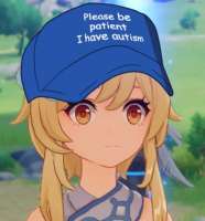 1532686358583.jpg