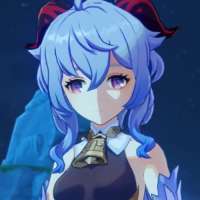 16084866461401.png