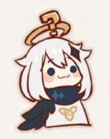 16082934998871.png