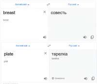 изображение.png
