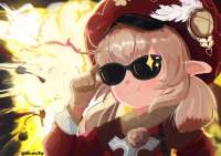 kure.jpg