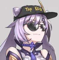topkeq.jpg