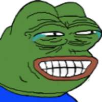 1524712764981.png