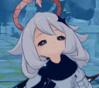 16053064742040.png