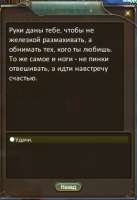 15310863791573.png