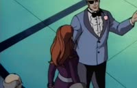 16076038356300.webm