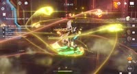16076103365810.webm