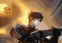 1546922730822.gif
