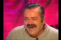 1466076167367.webm