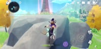 16025916074860.mp4