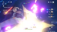 jean.webm