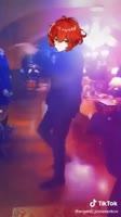 16067525886990.mp4