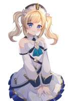 85083498p0.jpg