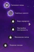 1549030958146.png