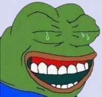 image.jpeg