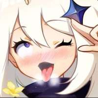 16081549629920.jpg